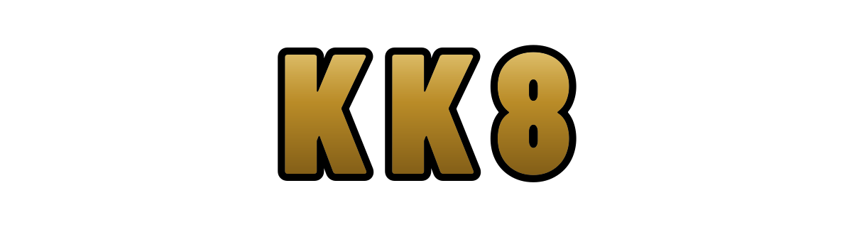 kk8